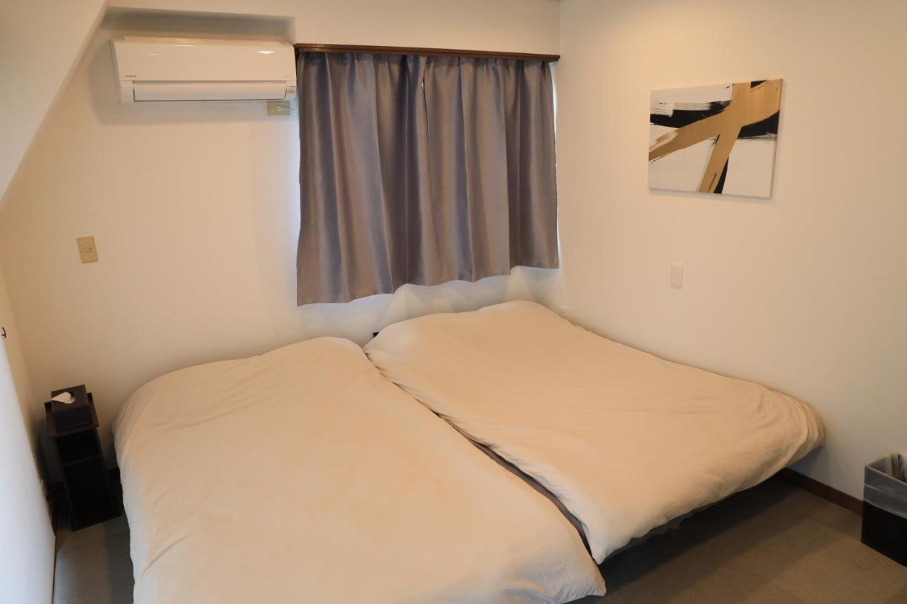 WonderfulStayTOKYO浅草 外观 照片